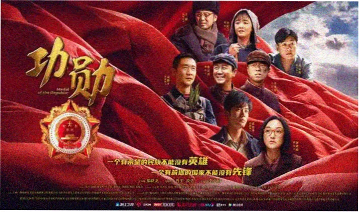 经典韩剧重温 免费在线观看