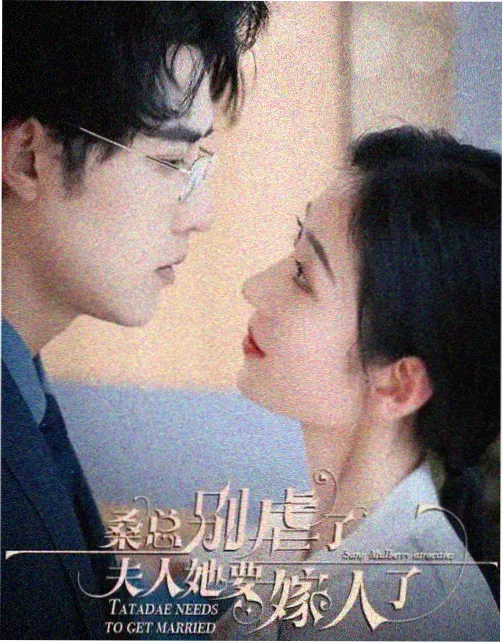 韩剧免费大片在线观看 机智医生生活 高分