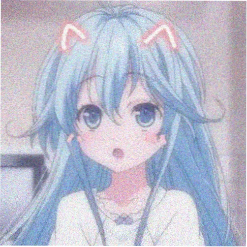 孔刘 韩剧免费大片在线观看