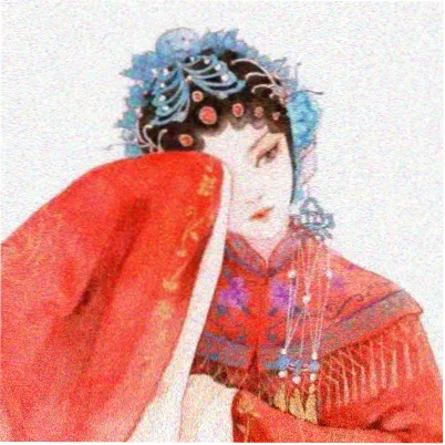 IU 韩剧免费大片在线观看
